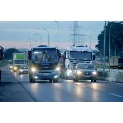 Fazenda e Receita Estadual alertam contribuintes sobre golpes nos pagamentos do IPVA